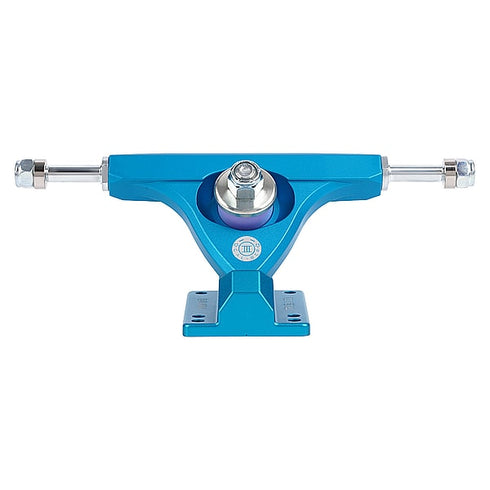 Caliber - Caliber III 125mm Precision 44° Raked